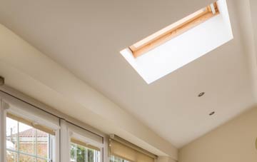 Dunmoyle conservatory roof insulation companies