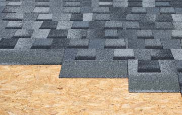 expert Dunmoyle asphalt roof companies