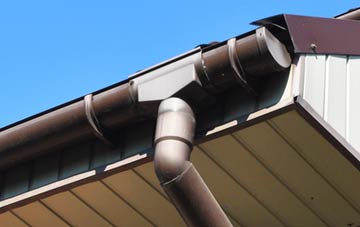 types of Dunmoyle fascias