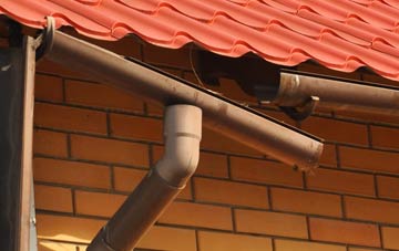 Dunmoyle gutter repair costs