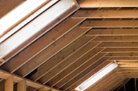 Dunmoyle tapered roof insulation quotes